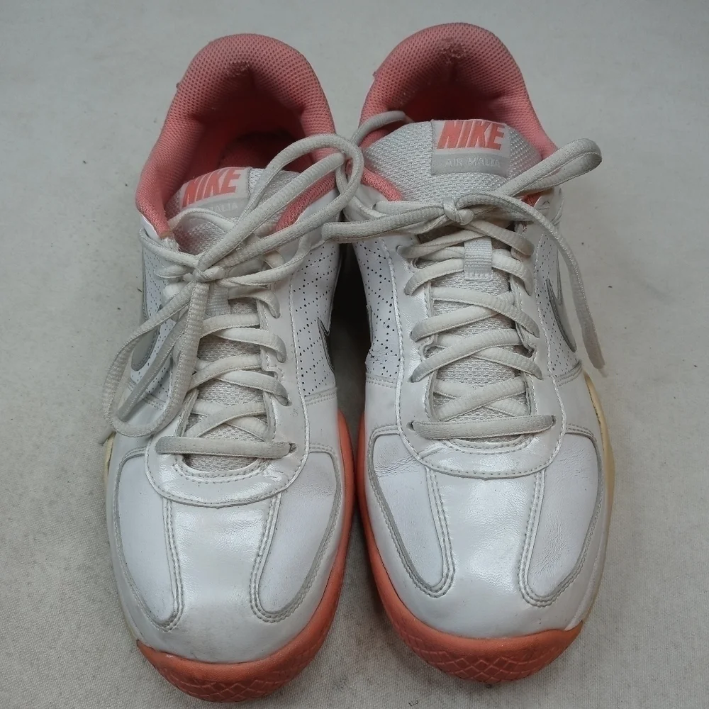 Nike air malia